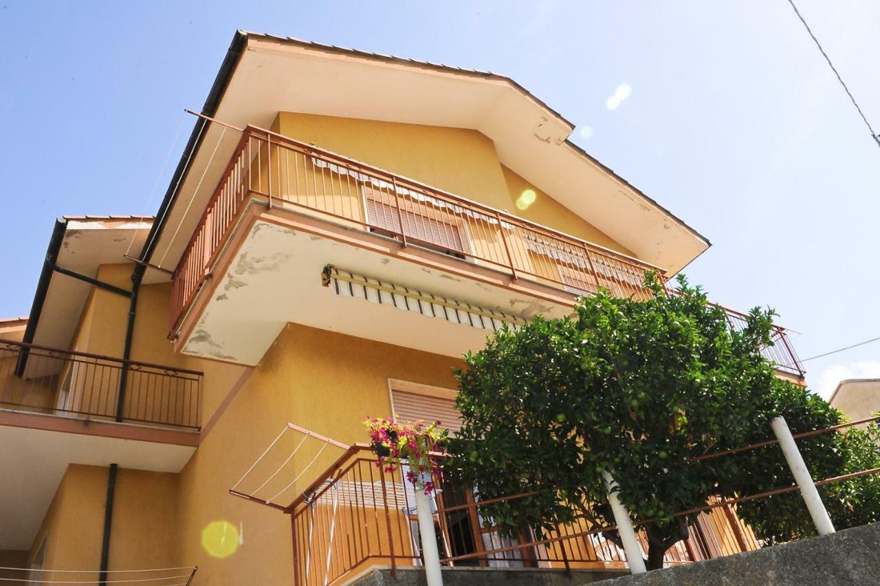 Apartamento Casa Di Erika Varazze Exterior foto